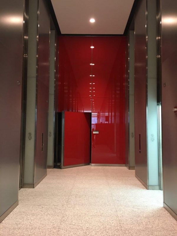Stainless Doors, Incorporated image 9
