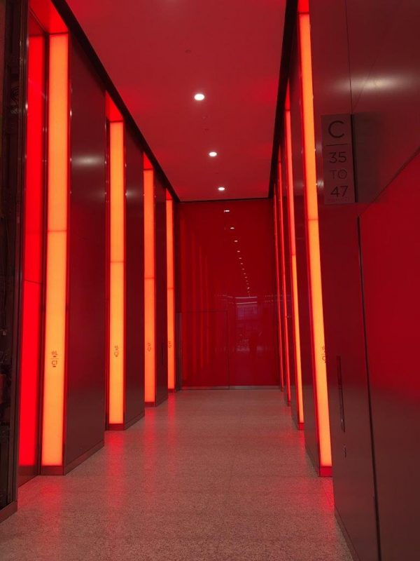Stainless Doors, Incorporated image 8