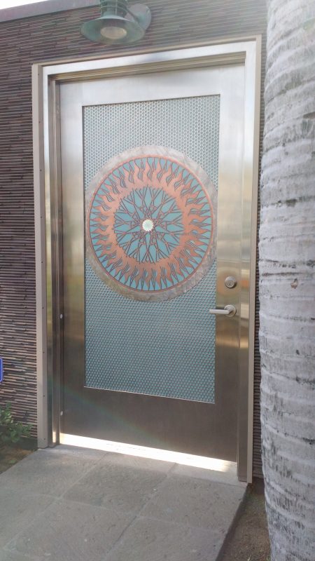 Stainless Doors, Incorporated image 19