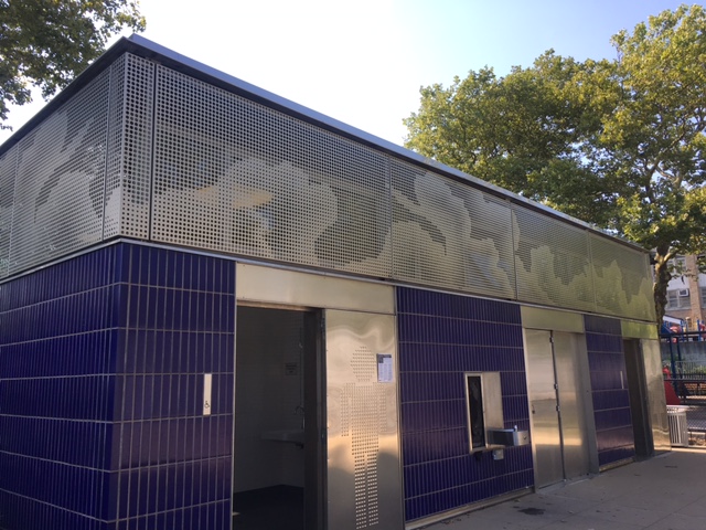 Stainless Doors, Incorporated image 17