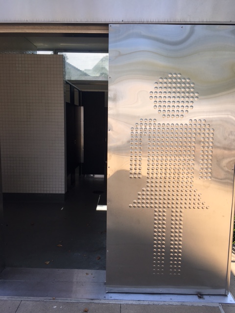 Stainless Doors, Incorporated image 18