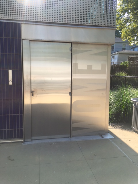 Stainless Doors, Incorporated image 16