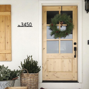 Rustica Hardware image 6