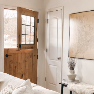 Rustica Hardware image 14