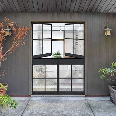 Rustica Hardware image 4
