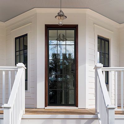 Rustica Hardware image 7