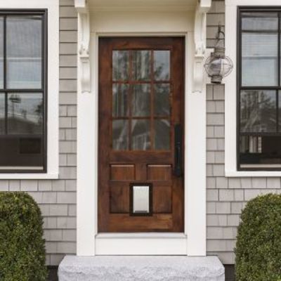 Rustica Hardware image 8