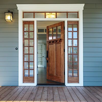 Rustica Hardware image 10