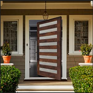 Rustica Hardware image 13