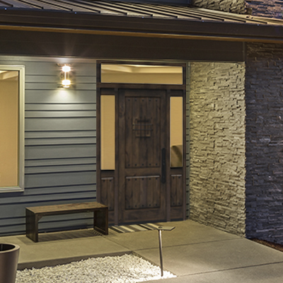 Rustica Hardware image 11