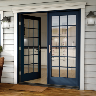 Rustica Hardware image 9