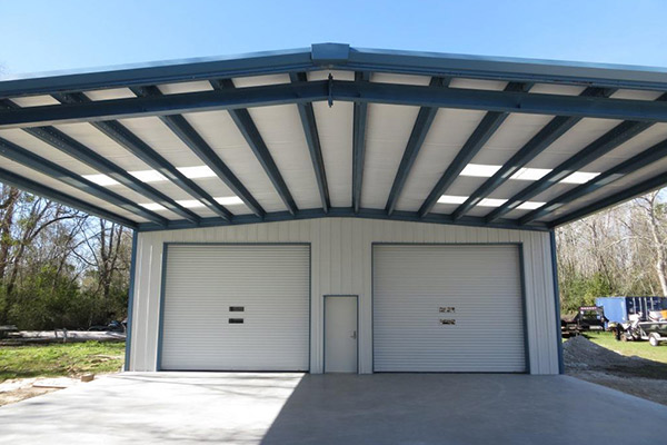 Metal Building Supply Co. image 12