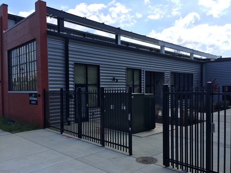 Metal Building Supply Co. image 5