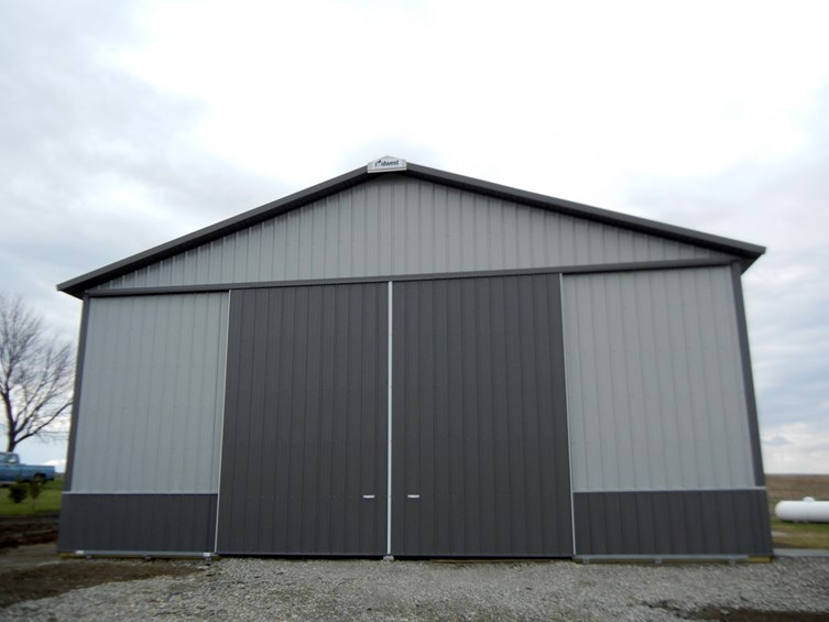 Metal Building Supply Co. image 8