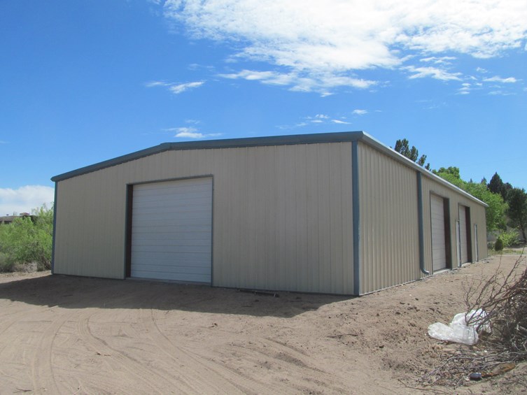 Metal Building Supply Co. image 6