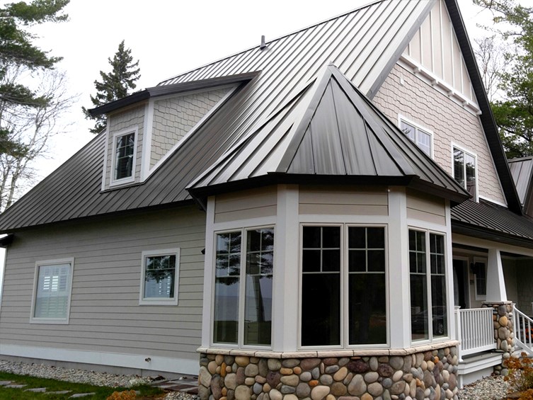 Metal Building Supply Co. image 4