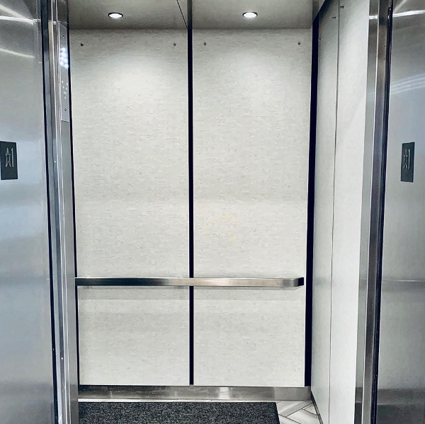 IDEC Elevator Products image 11