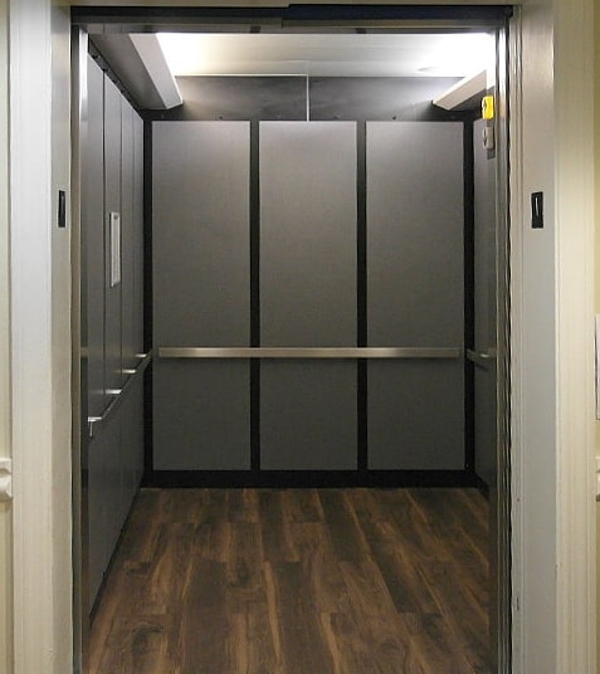 IDEC Elevator Products image 4