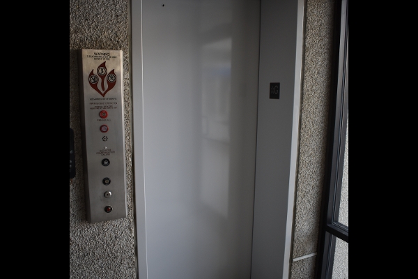 IDEC Elevator Products image 1