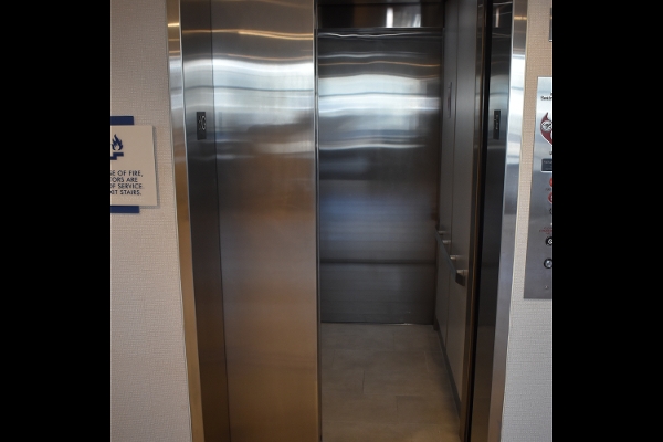 IDEC Elevator Products image 2