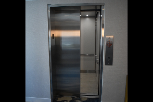 IDEC Elevator Products image 10