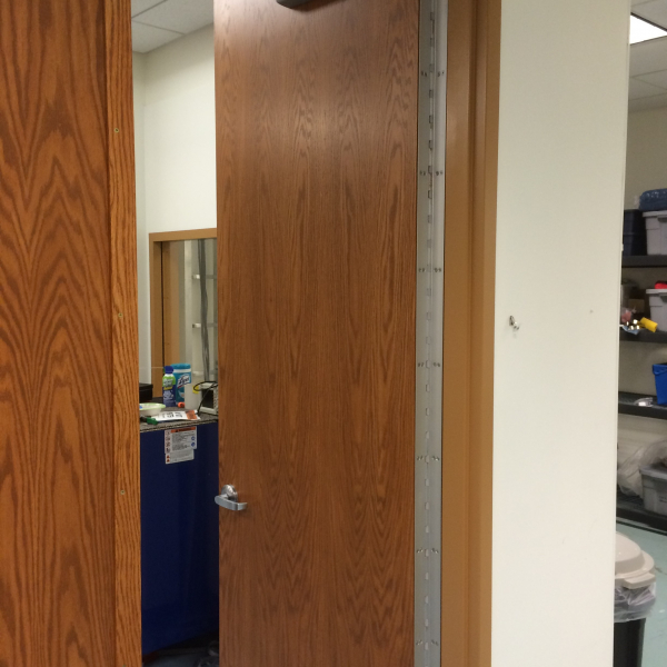 Radiation Protection Products, Inc. image 2