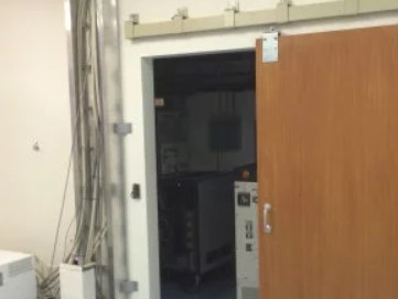 Radiation Protection Products, Inc. image 3