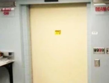 Radiation Protection Products, Inc. image 4