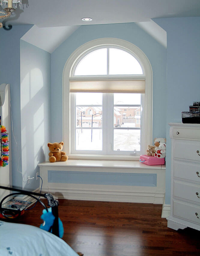 Window City Industries Inc. image 3