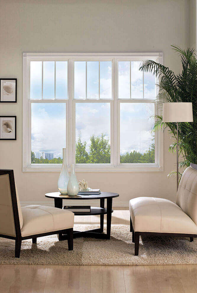 Window City Industries Inc. image 20