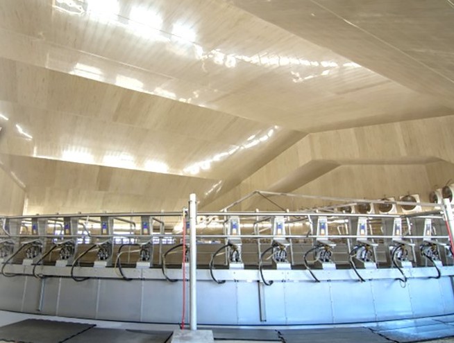 Extrutech Plastics, Inc. image 3