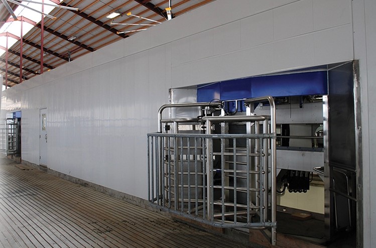 Extrutech Plastics, Inc. image 4