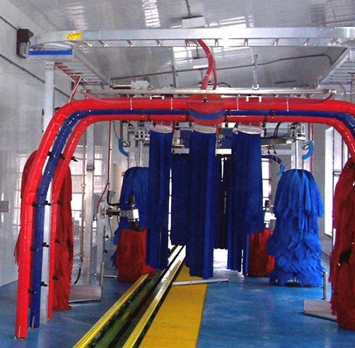 Extrutech Plastics, Inc. image 6