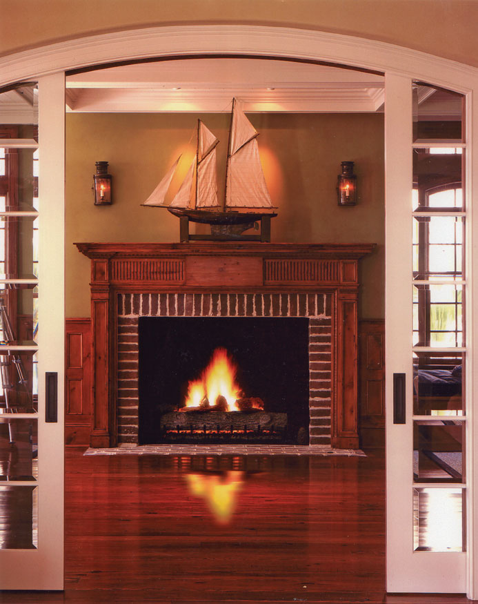 Pinecrest image 16