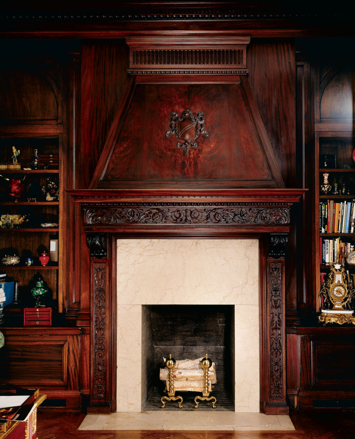 Pinecrest image 11