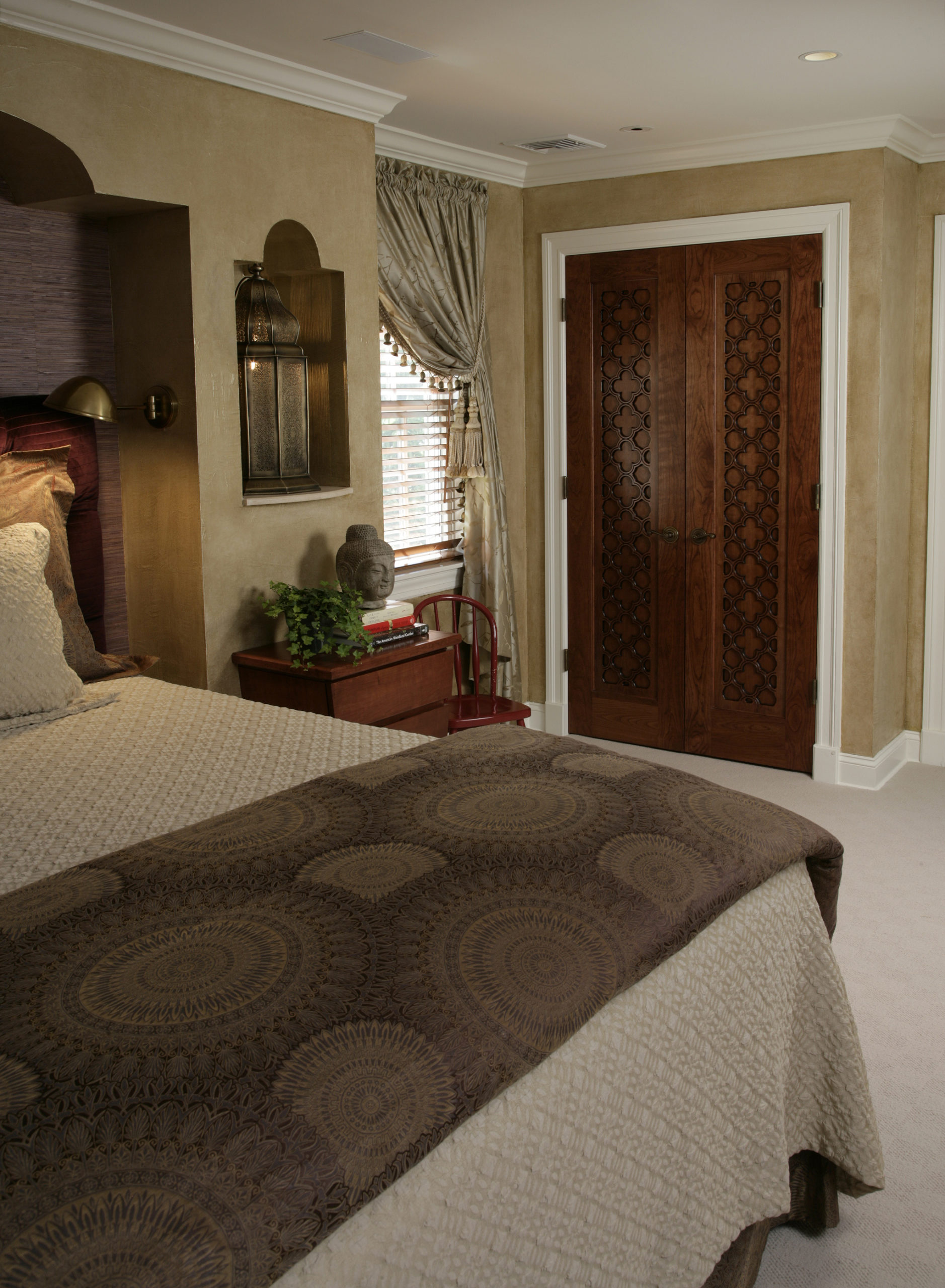 Pinecrest image 3