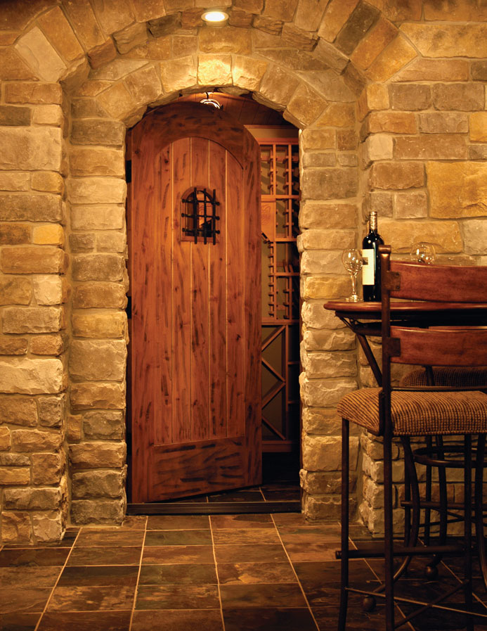 Pinecrest image 12
