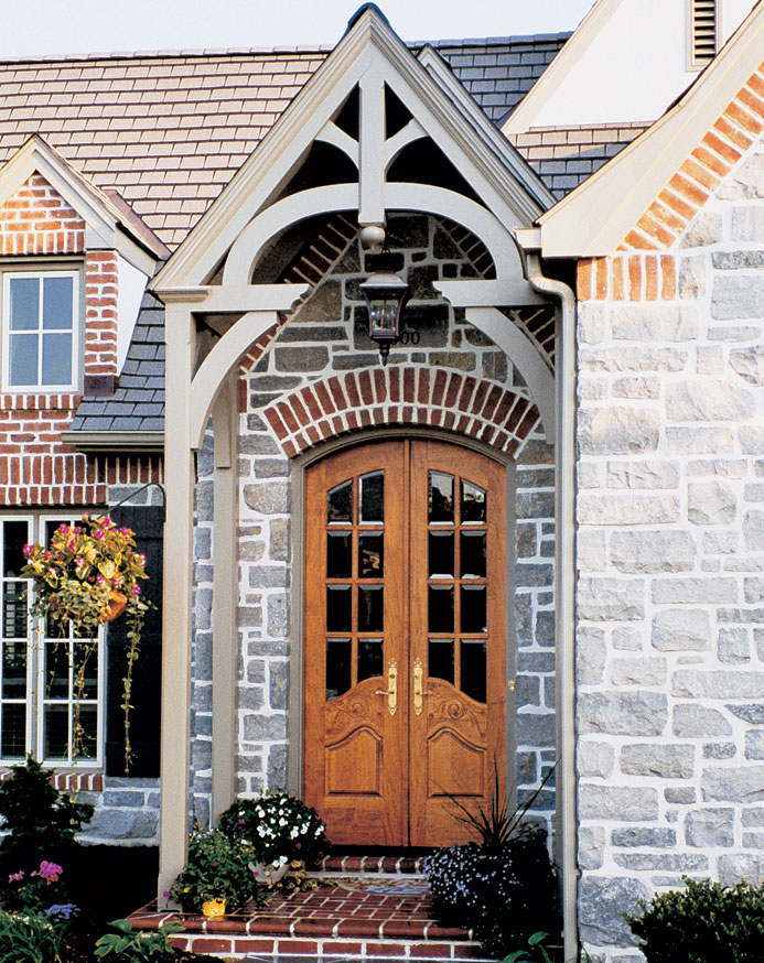 Pinecrest image 13