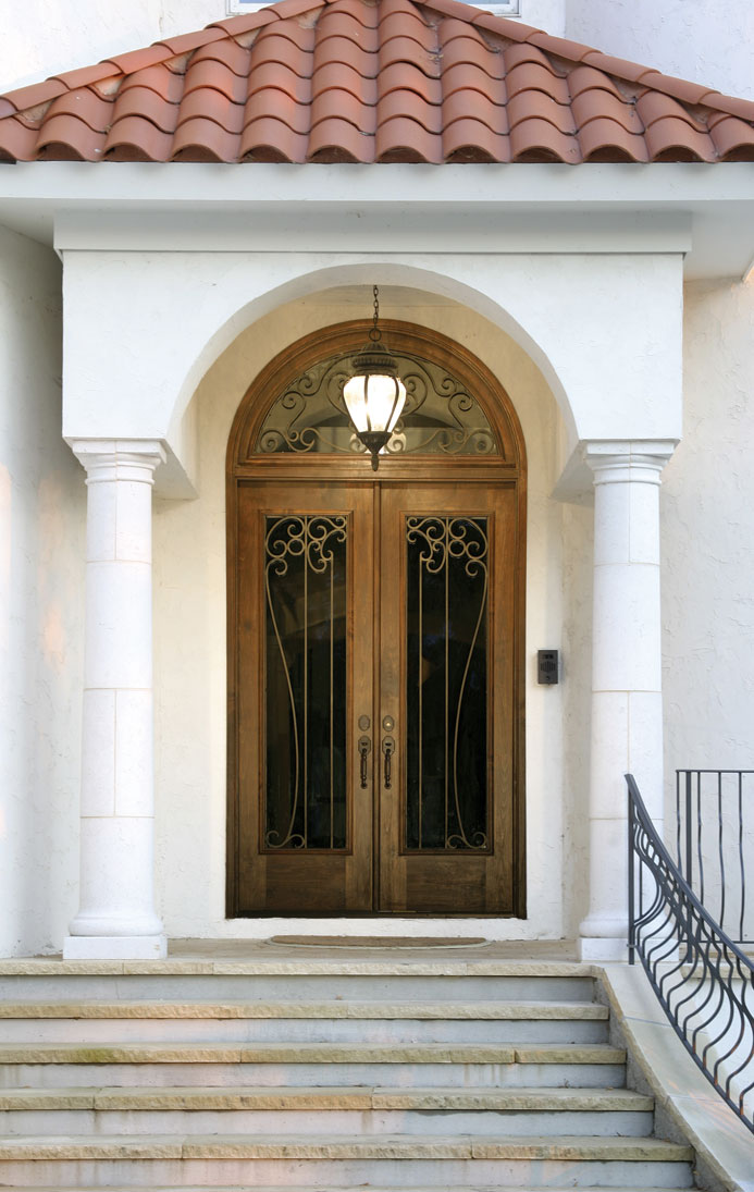 Pinecrest image 15