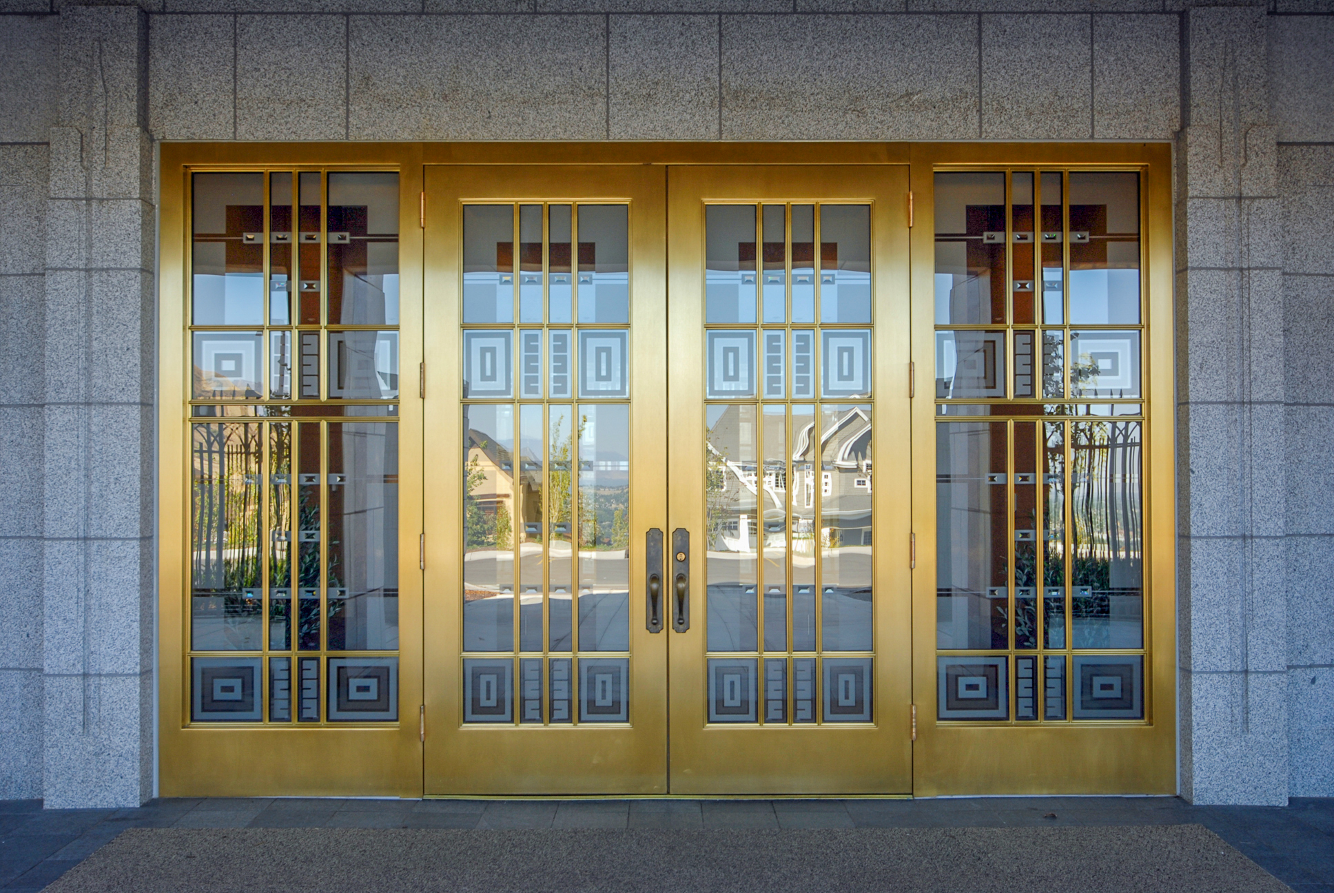 Dawson Metal Co. image 7