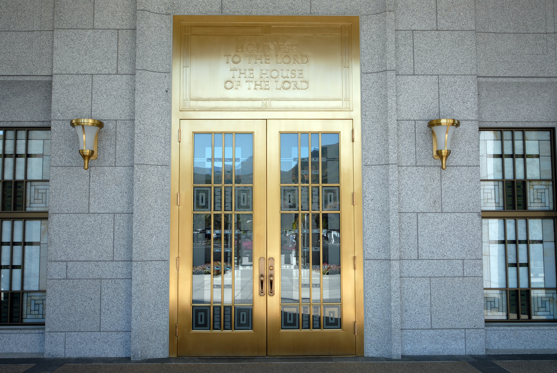 Dawson Metal Co. image 5