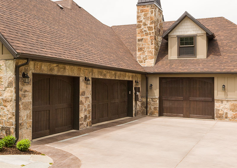 Martin Garage Door Manufacturing image 15