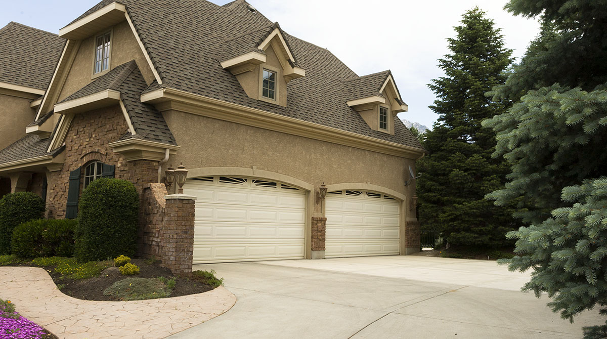 Martin Garage Door Manufacturing image 7