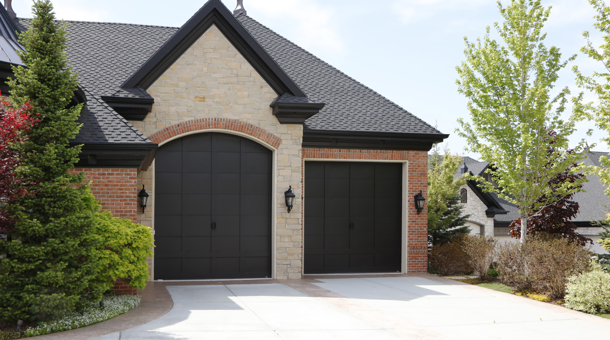 Martin Garage Door Manufacturing image 12