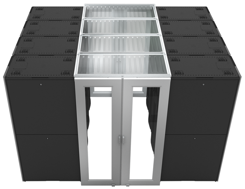 Simplex Isolation Systems - Subzero Engineering image 15