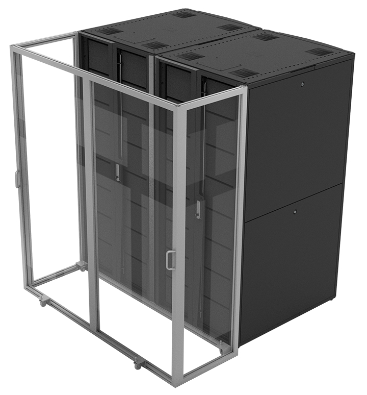 Simplex Isolation Systems - Subzero Engineering image 5