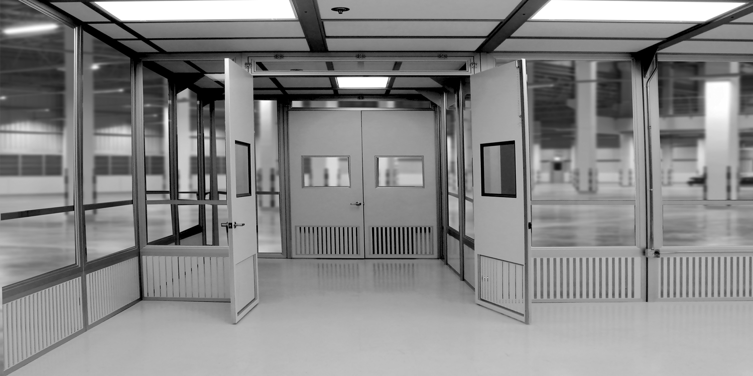Simplex Isolation Systems - Subzero Engineering image 11