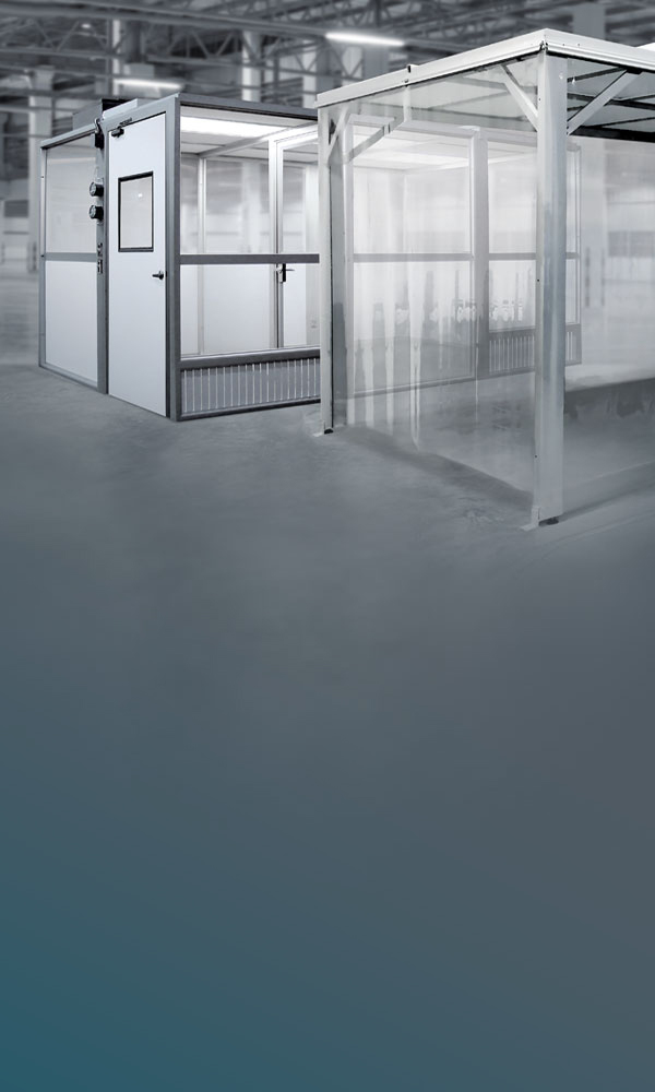Simplex Isolation Systems - Subzero Engineering image 3