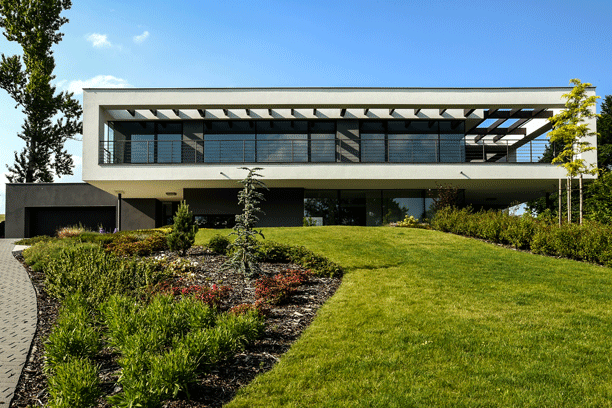 heroal USA Inc. image 11