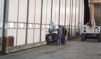Spec-Dor® Inc. image 4